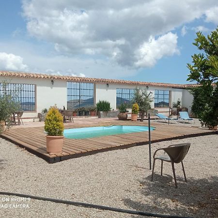 Galwey, Tourist Appartments With Wifi Малага Екстериор снимка